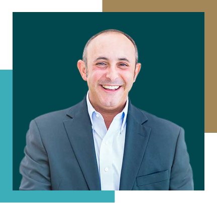 Attorney Nicholas Farha