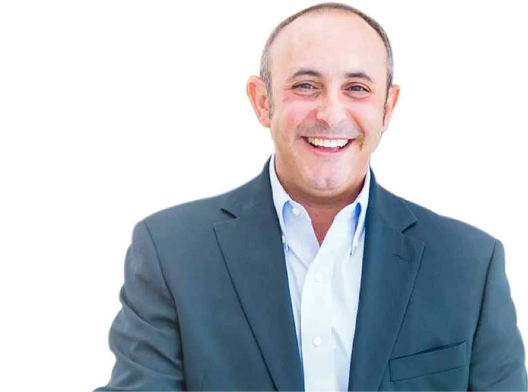 Nicholas Farha Attorney