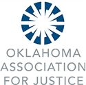 Oklahoma Association for justice